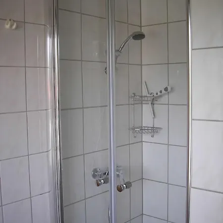 Ferienhaus Berolina Holiday home
